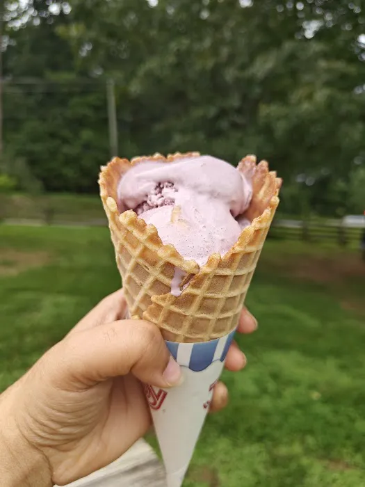 Woodside Farm Creamery Picture 5