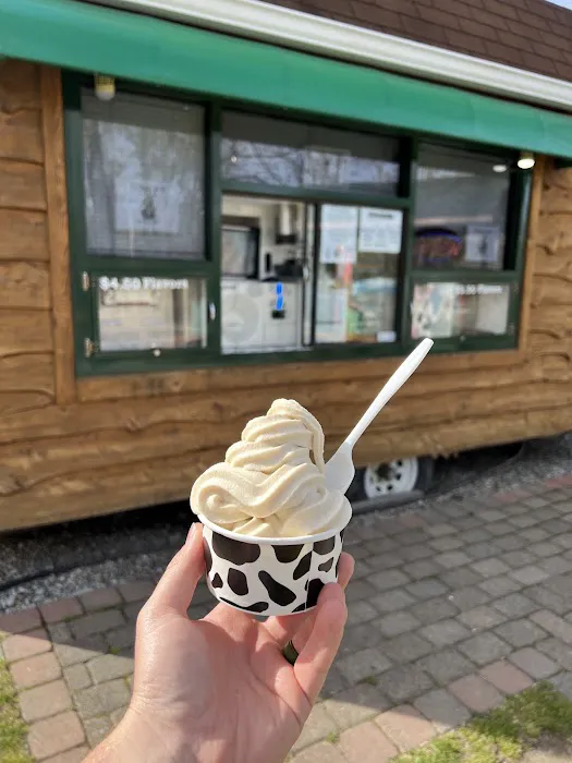 The Sugar Shack Ice Cream LLC Picture 10