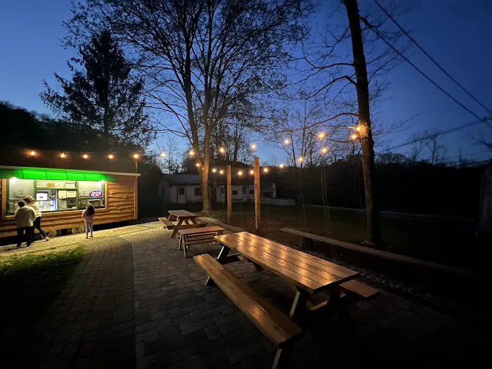The Sugar Shack Ice Cream LLC Picture 4