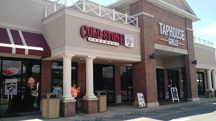 Cold Stone Creamery Picture 5