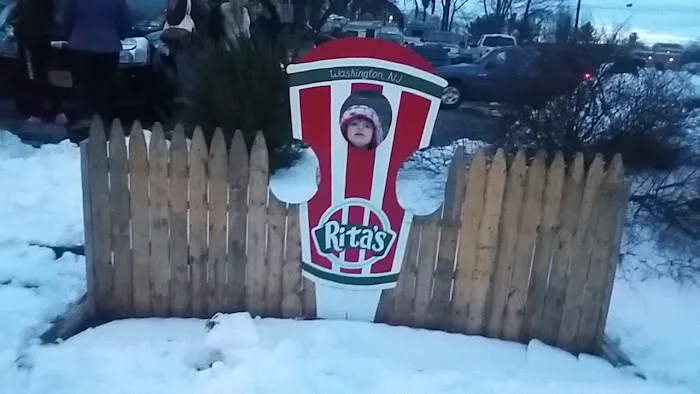 Rita's Italian Ice & Frozen Custard Picture 6