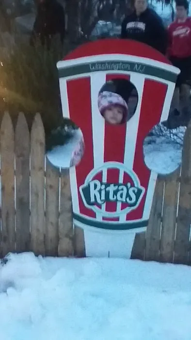 Rita's Italian Ice & Frozen Custard Picture 4
