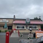 Rita's Italian Ice & Frozen Custard