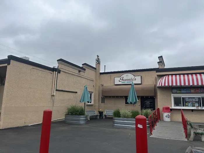 Rita's Italian Ice & Frozen Custard Picture 5