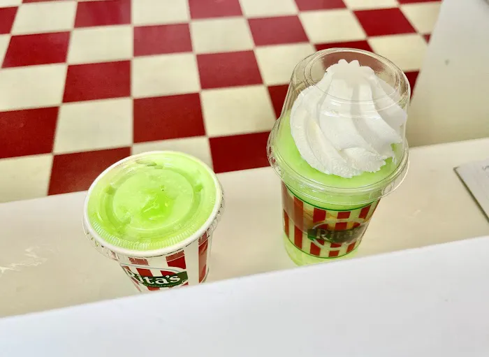 Rita's Italian Ice & Frozen Custard Picture 6
