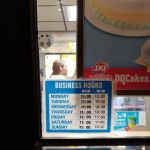 Dairy Queen (Treat)