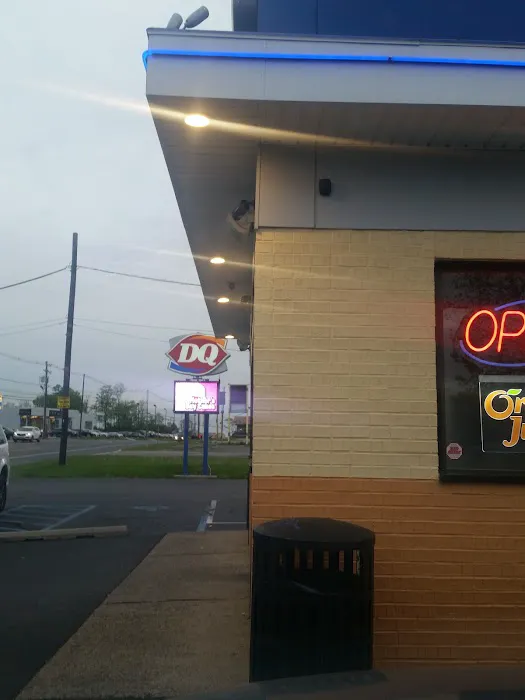 Dairy Queen (Treat) Picture 6