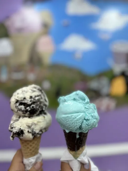 Das' Creamery Picture 5