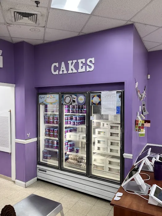 Das' Creamery Picture 1