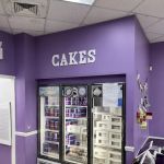 Das' Creamery