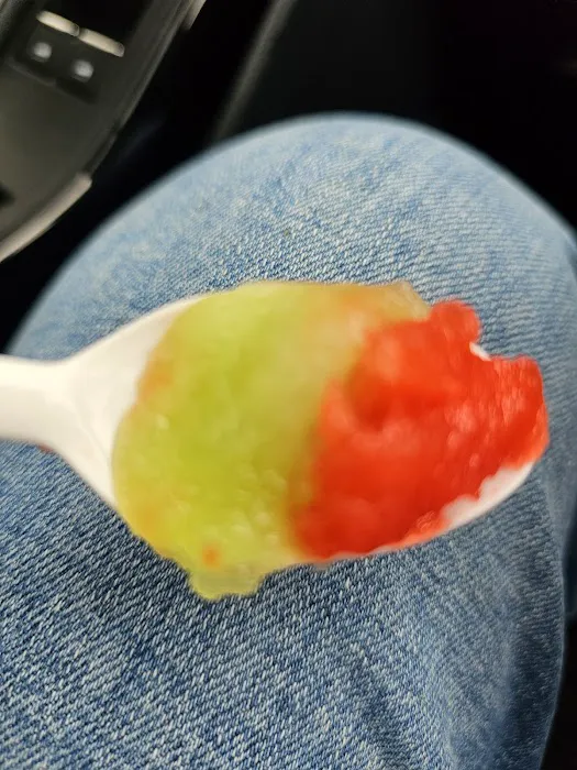 Rita's Italian Ice & Frozen Custard Picture 9