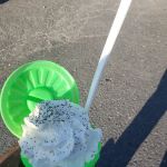 Taylor Marie's Ice Cream Parlor