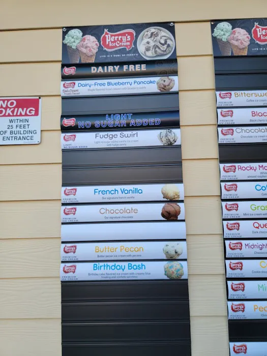 Colossal Ice Cream Picture 2