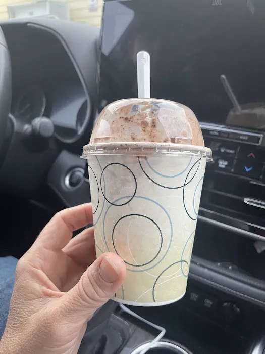 Colossal Ice Cream Picture 3