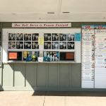 Get the Scoop Ice Cream Shop