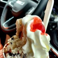 Zems Ice Cream, Miniature Golf & Game Room ico