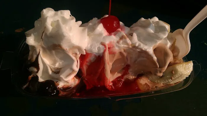 Dads Ice Cream Picture 2