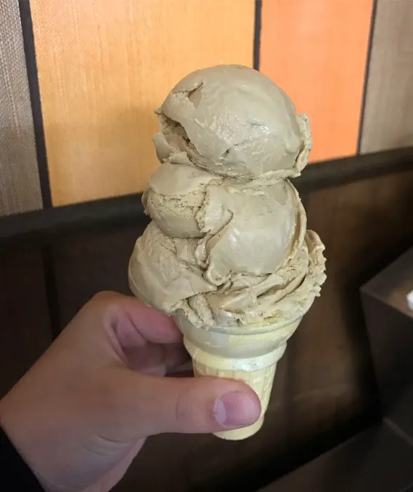 Joan’s Cones Ice Cream Picture 8