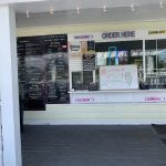 CONEHEADS CARIBBEAN ICE CREAM