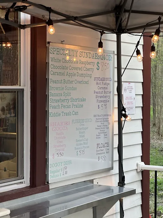North Shore Country Market & Cones Picture 10
