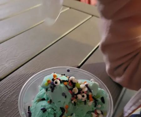 North Shore Country Market & Cones