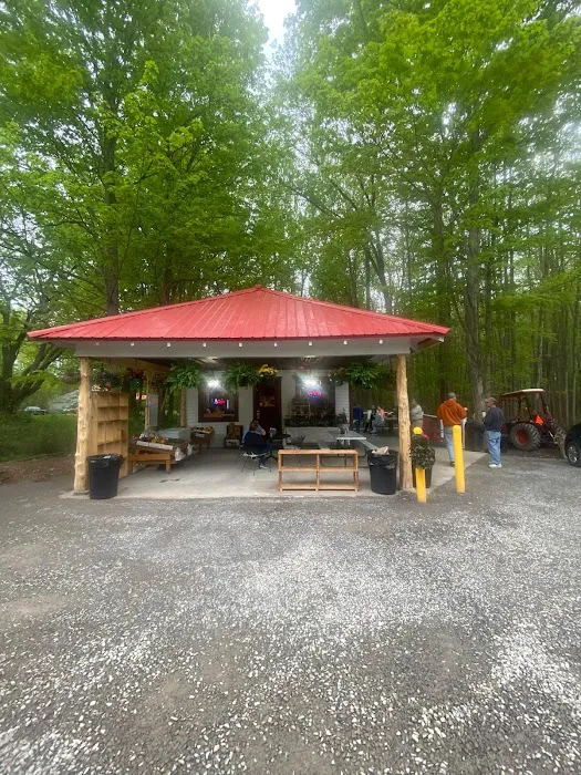 North Shore Country Market & Cones Picture 8