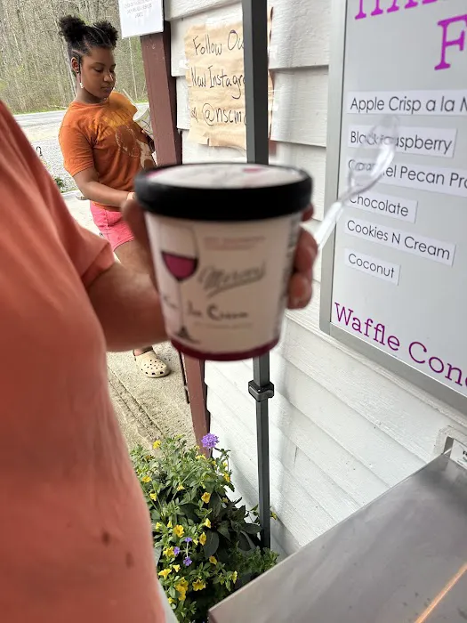 North Shore Country Market & Cones Picture 4