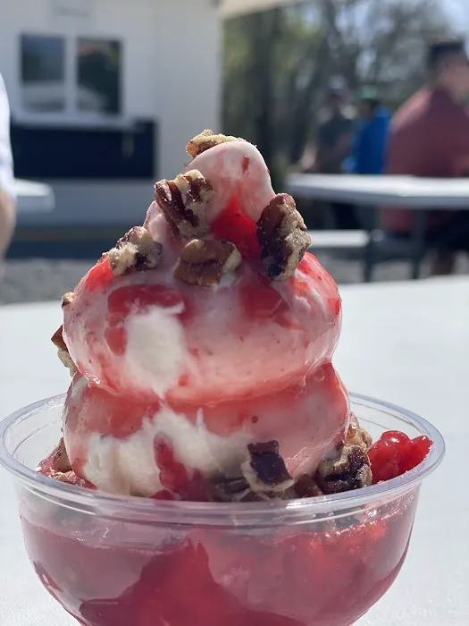 Hometown Swirls Picture 3