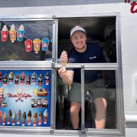 Mister Softee DMV ico