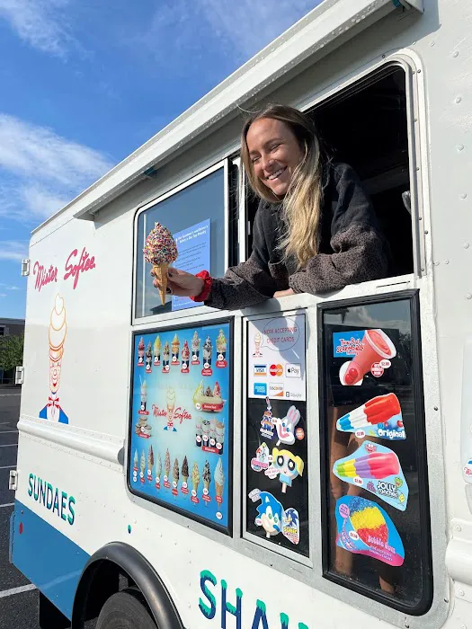 Mister Softee DMV Picture 2