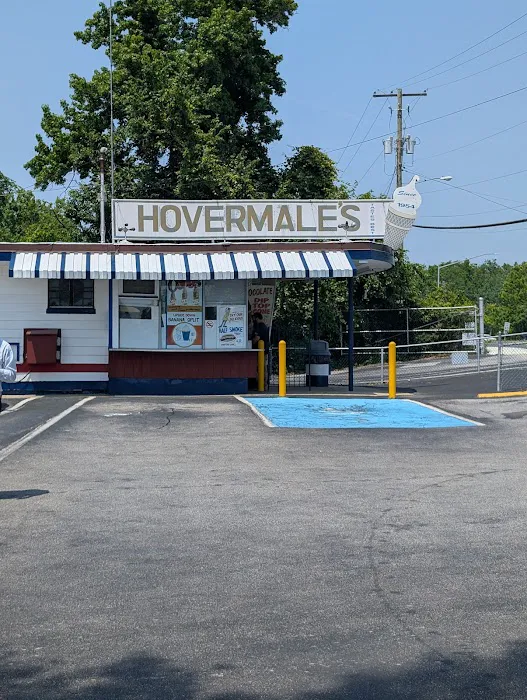 Hovermale's Tastes Best Picture 5