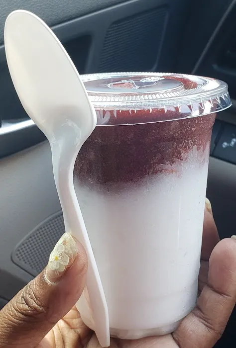 Rita's Italian Ice & Frozen Custard Picture 6