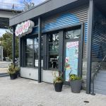 Southwest Soda Pop Shop
