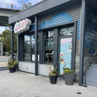 Southwest Soda Pop Shop ico