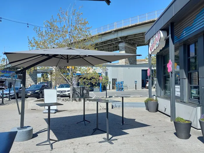 Southwest Soda Pop Shop Picture 2