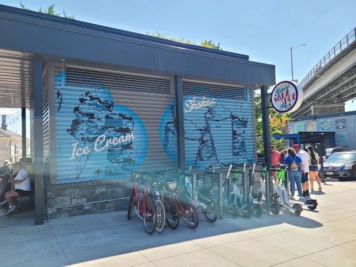 Southwest Soda Pop Shop Picture 9