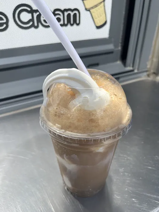 Southwest Soda Pop Shop Picture 4