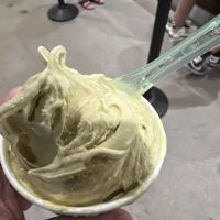 Pitango Gelato & Coffee, The Wharf ico