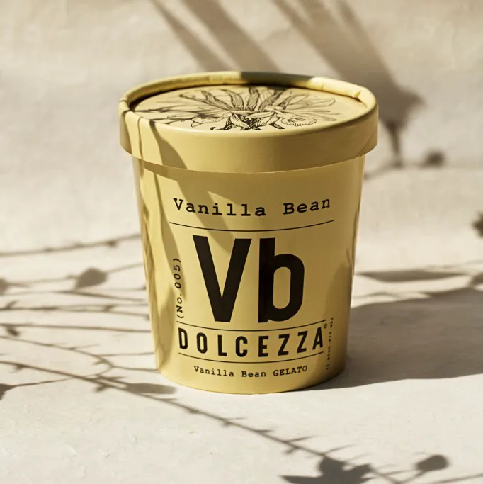 Dolcezza at the Hirshhorn Picture 7
