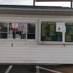 Sun Valley Snowballs, Inc.