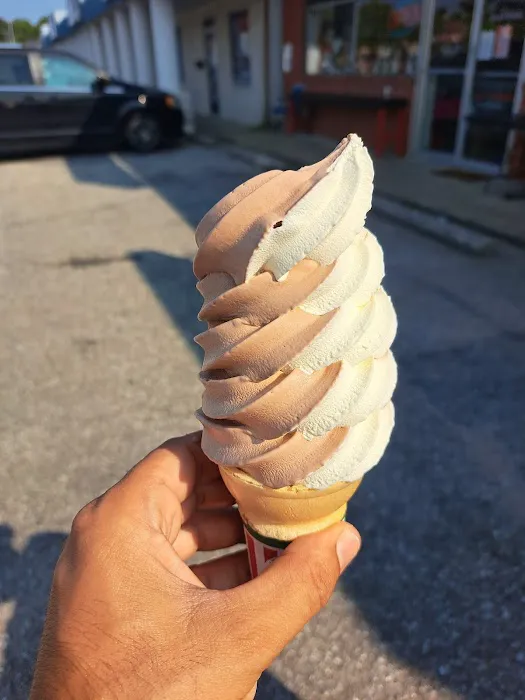 Rita's Italian Ice & Frozen Custard Picture 5
