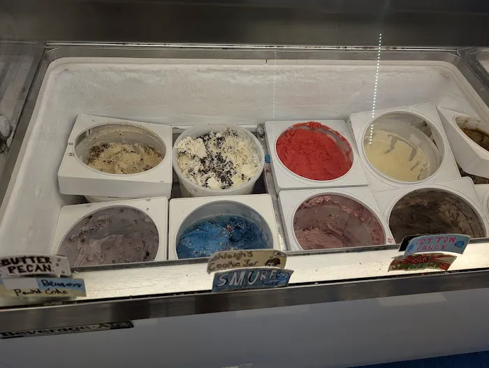 Daily Scoop Picture 3