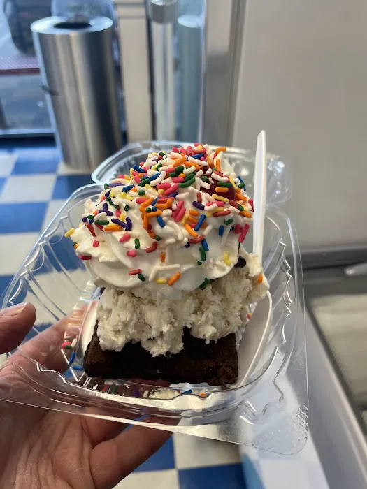 Daily Scoop Picture 6