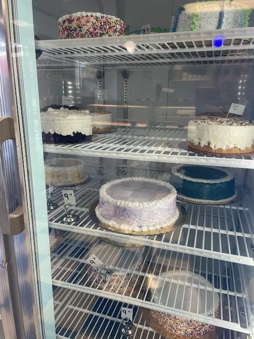 Daily Scoop Picture 7