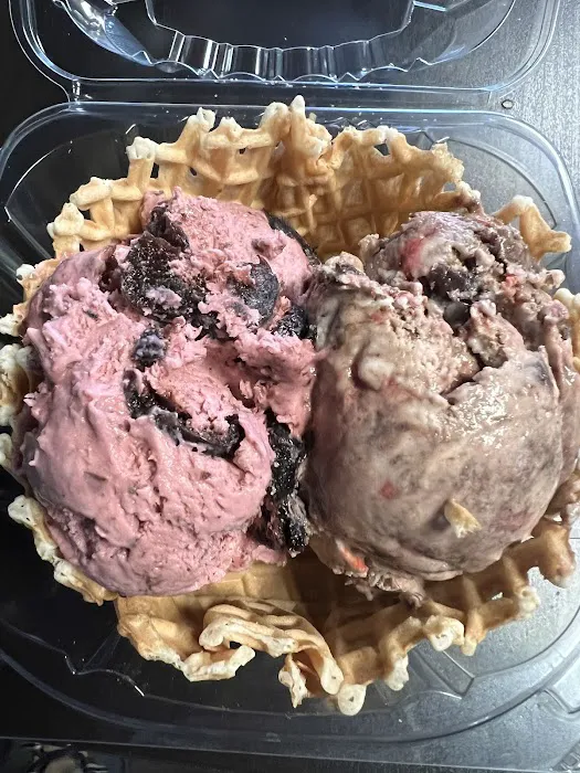 Always Ice Cream Company Crofton Picture 10