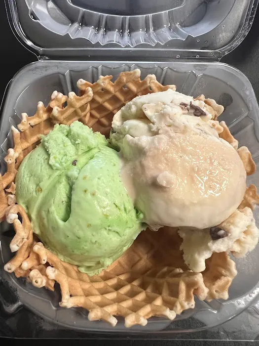 Always Ice Cream Company Crofton Picture 8