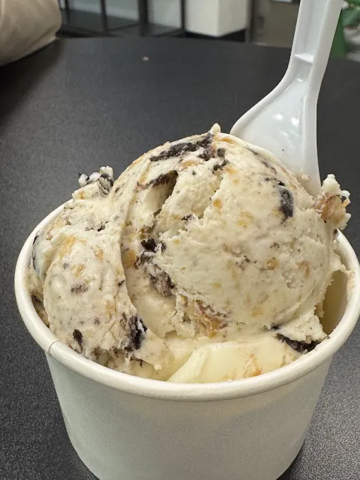 Always Ice Cream Company Crofton Picture 3