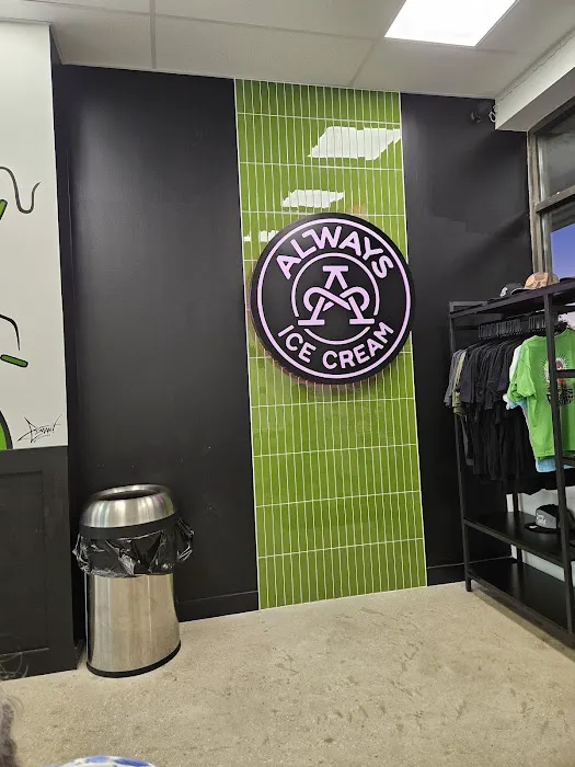 Always Ice Cream Company Crofton Picture 4