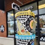 Always Ice Cream Company Crofton
