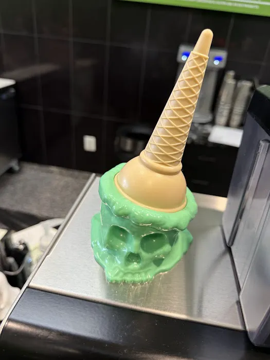 Always Ice Cream Company Crofton Picture 2